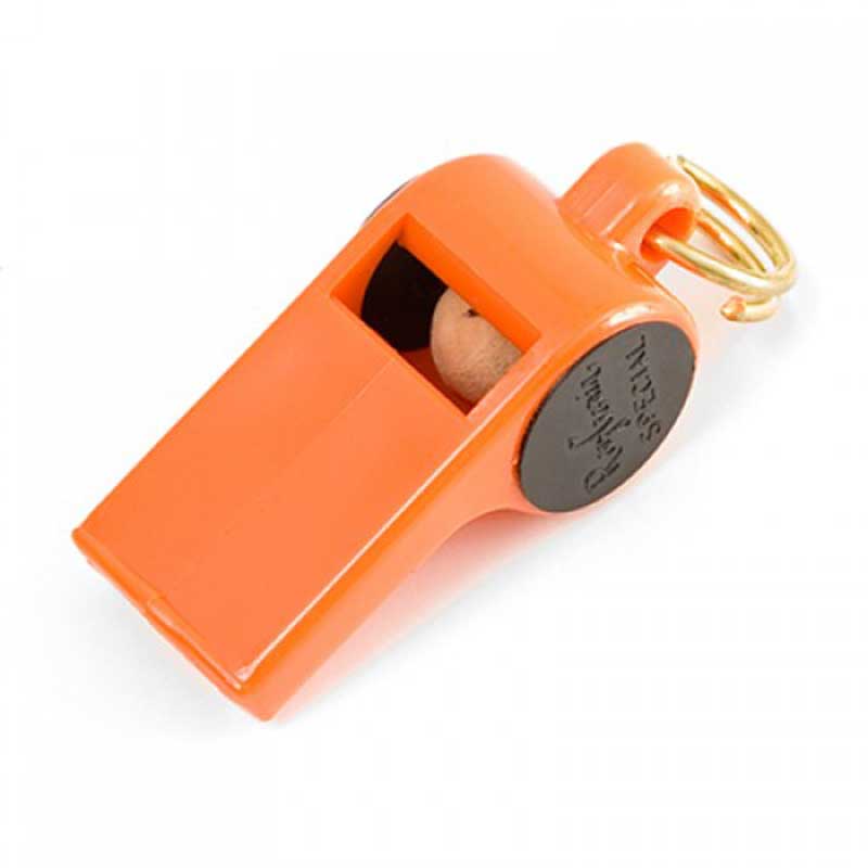 SportDOG Brand Roy Gonia Special Dog Whistle