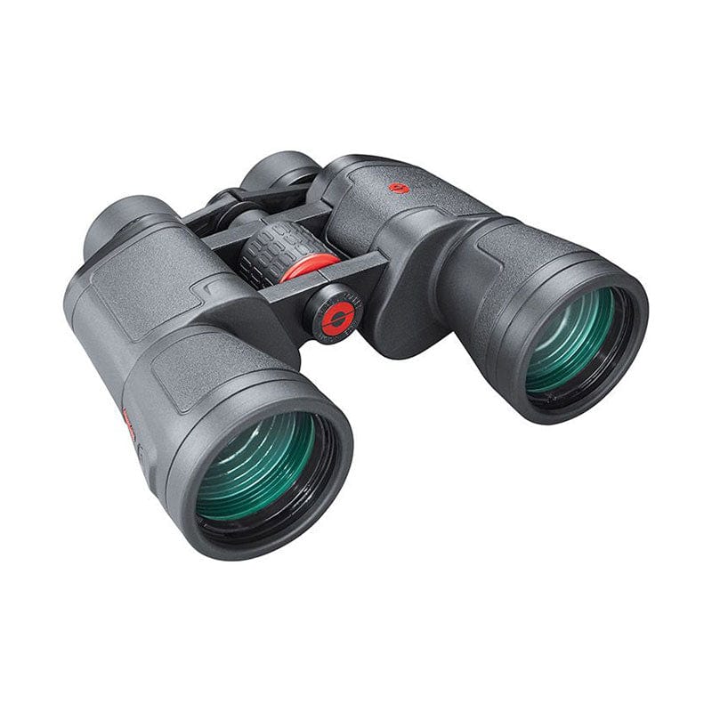 Simmons binoculars sale