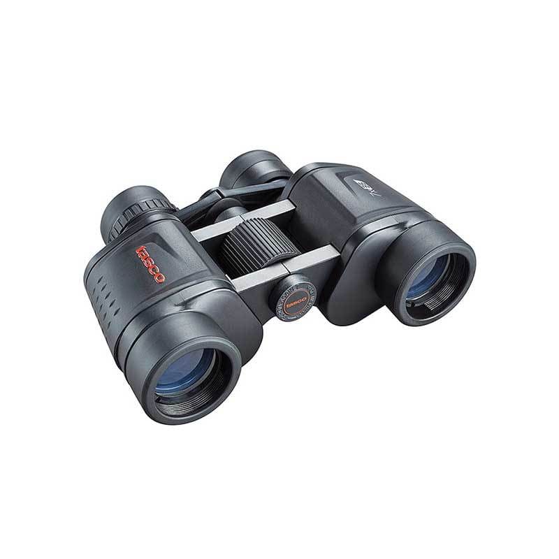 Carson 2024 binoculars 7x35