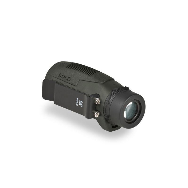 Vortex monocular sale 10x36