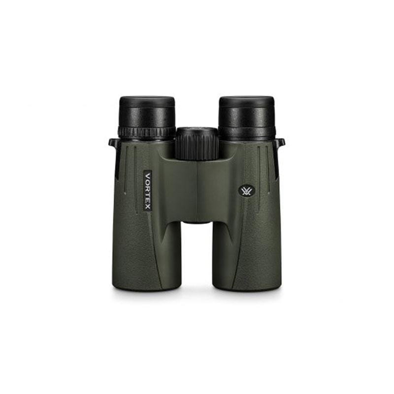 Binoculars 2018 sale