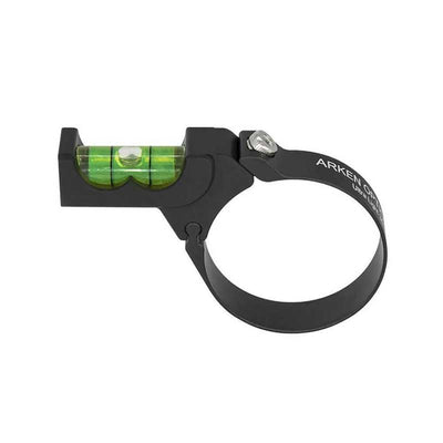 Arken 34mm Riflescope Bubble Level