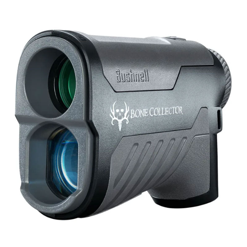 Bushnell Bone Collector 1000 6x25 Rangefinder