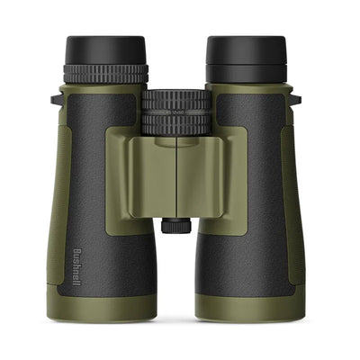 Bushnell R5 12x50 Binoculars (Ranger Green)