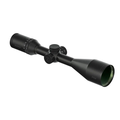 Bushnell R5 6-18x50 Riflescope