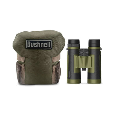 Bushnell R5 8x42 Binoculars (Ranger Green)