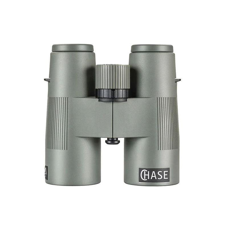 Delta Optical Chase 10x50 Binoculars