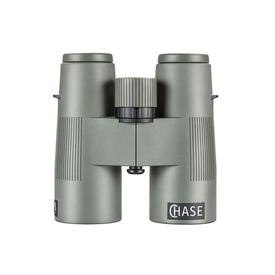 Delta Optical Chase ED 10x42 Binoculars