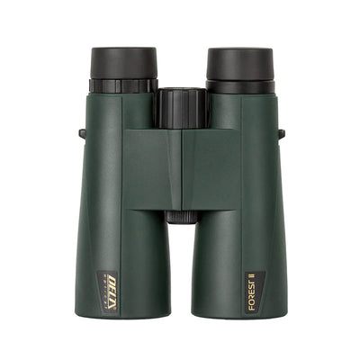 Delta Optical Forest II 12x50 Binoculars