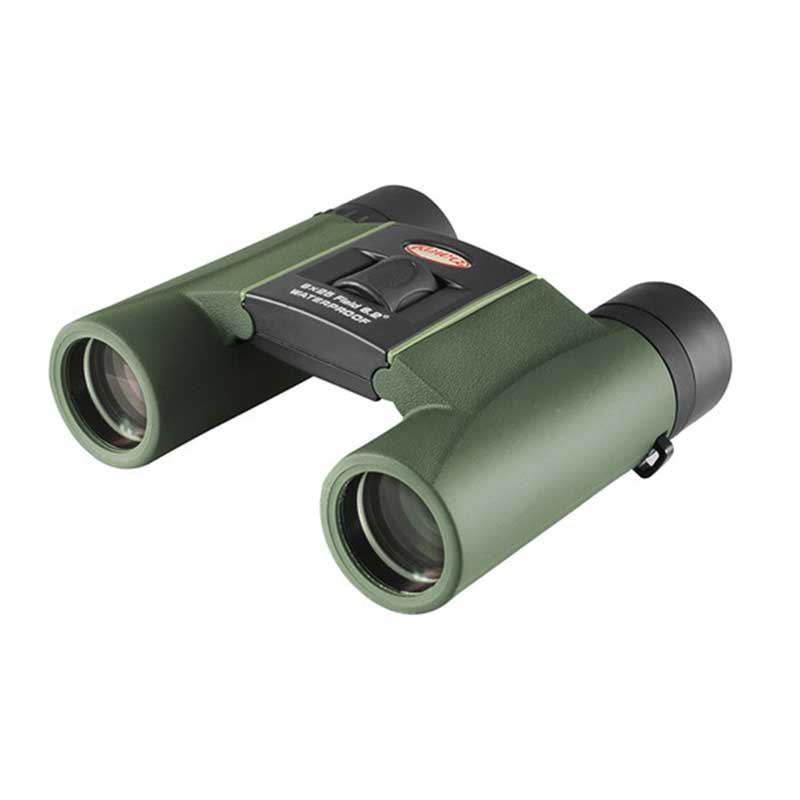 Kowa SV-25 II 8x25 Binoculars