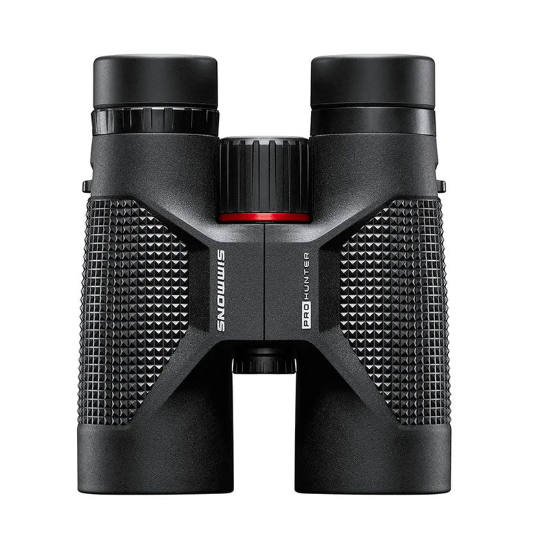 Simmons Pro Hunter 10x42 Binoculars