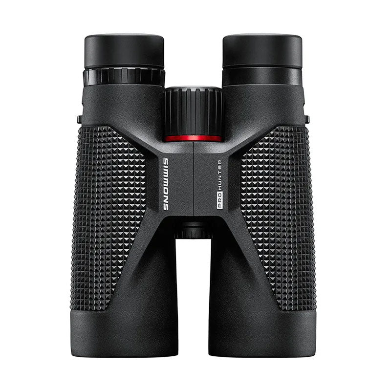 Simmons Pro Hunter 10x50 Binoculars