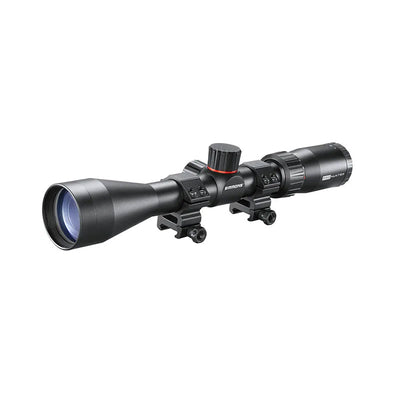 Simmons Pro Hunter 3-9x40 Riflescope