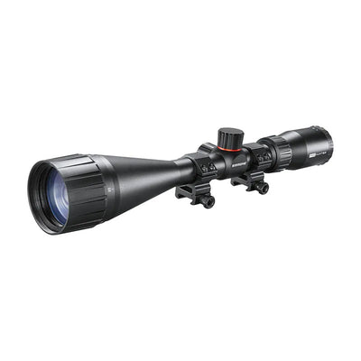 Simmons Pro Hunter 6-18x50 Riflescope (Truplex Reticle)