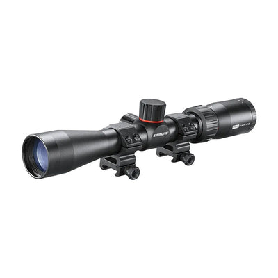 Simmons Pro Rimfire 3-9x32 Riflescope 