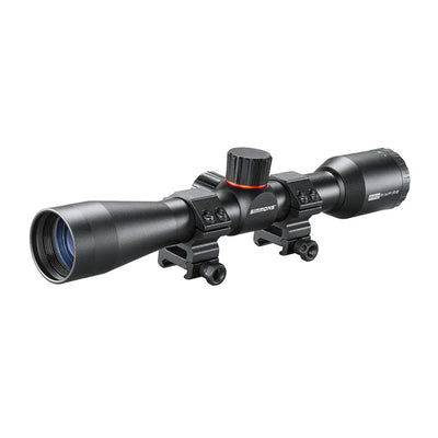 Simmons Pro Rimfire 4x32 Riflescope 