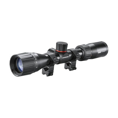 Simmons Pro Target Air 2-7x32 Air Riflescope