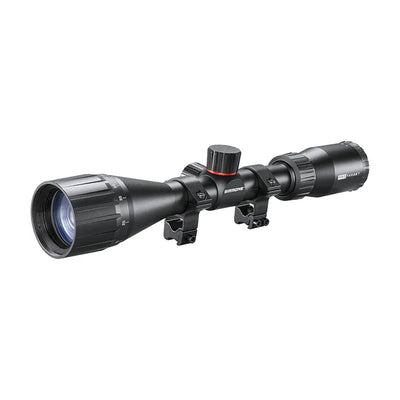 Simmons Pro Target Air 3-9x40 Air Riflescope