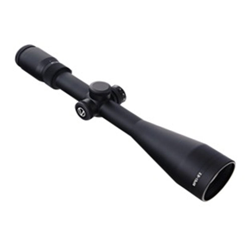 Vixen VIII Series 2.8-15x56 SF Riflescope