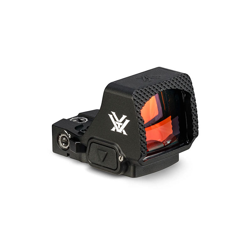 Vortex Defender XL 5 MOA Red Dot Sight