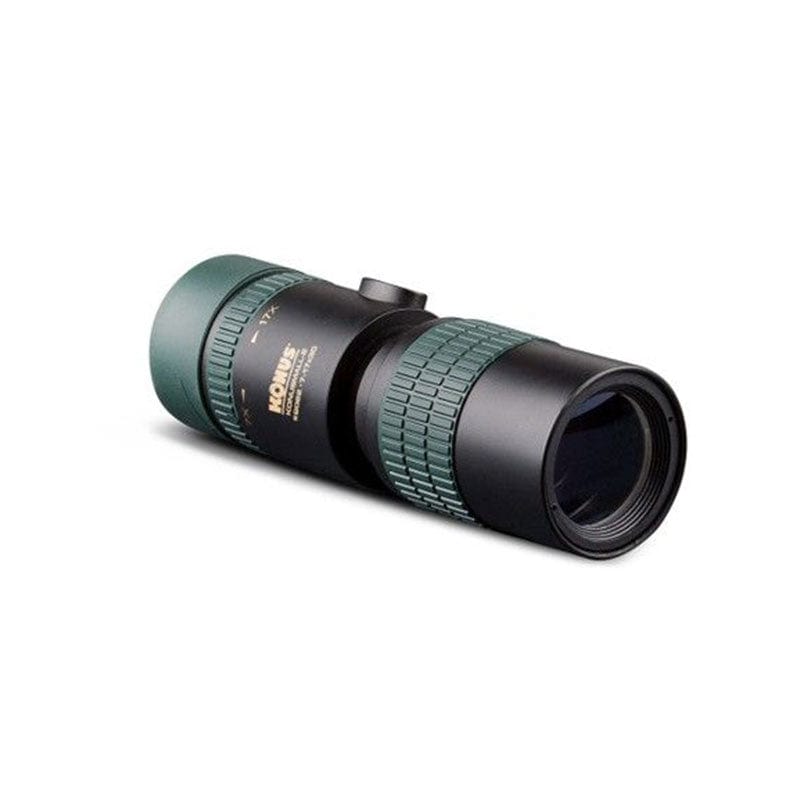 Konus Konusmall 2 7-17x30 Monocular