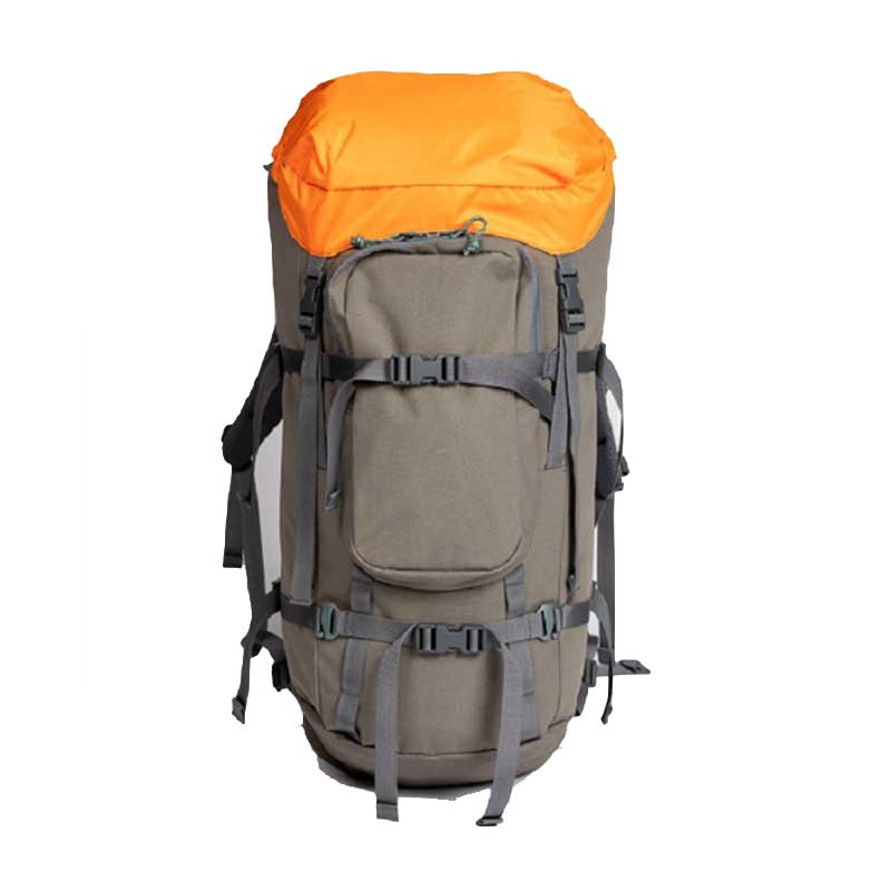 Ridgeline 45L Day Pack - Beech