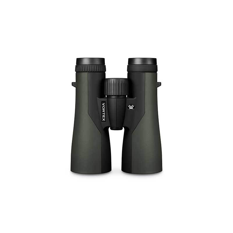 Vortex Crossfire HD 12x50 Binoculars