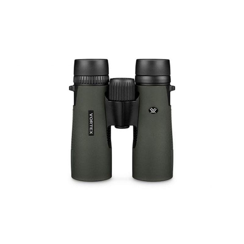 Vortex Diamondback HD 10x42 Binoculars 