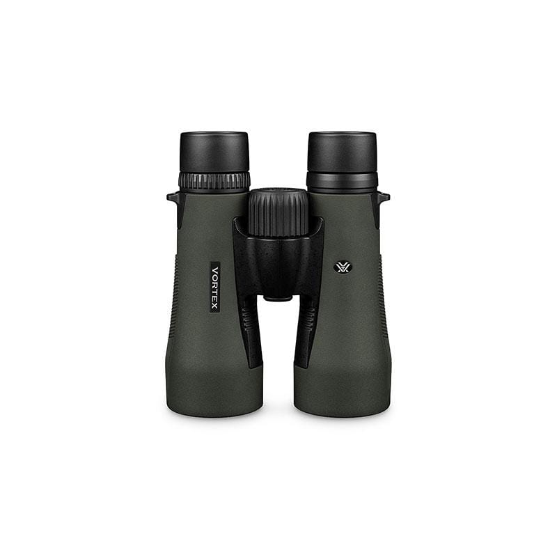 Vortex Diamondback HD 12x50 Binoculars