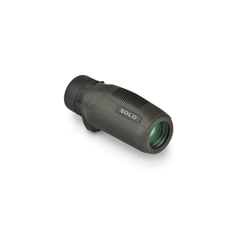 Vortex Solo 8x25 Monocular